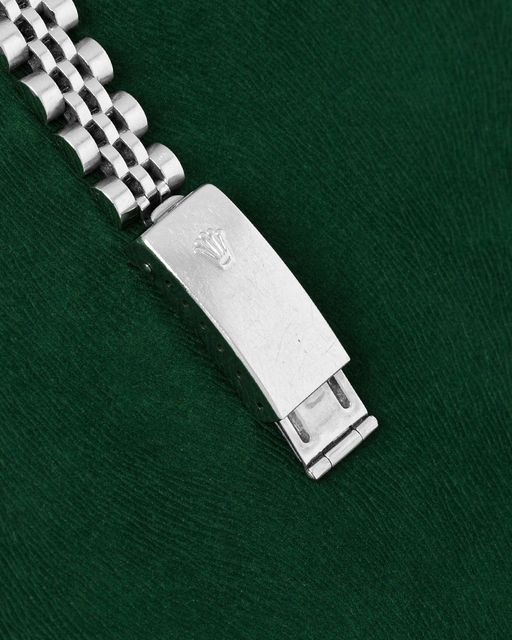 Rolex Datejust Lady 79174 Image 3